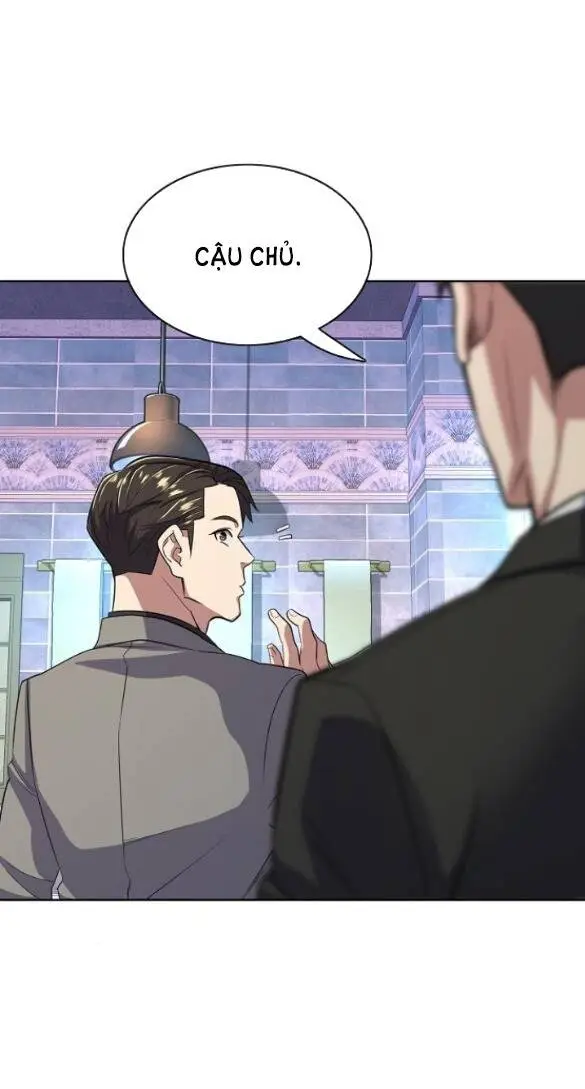 Chapter 29.1