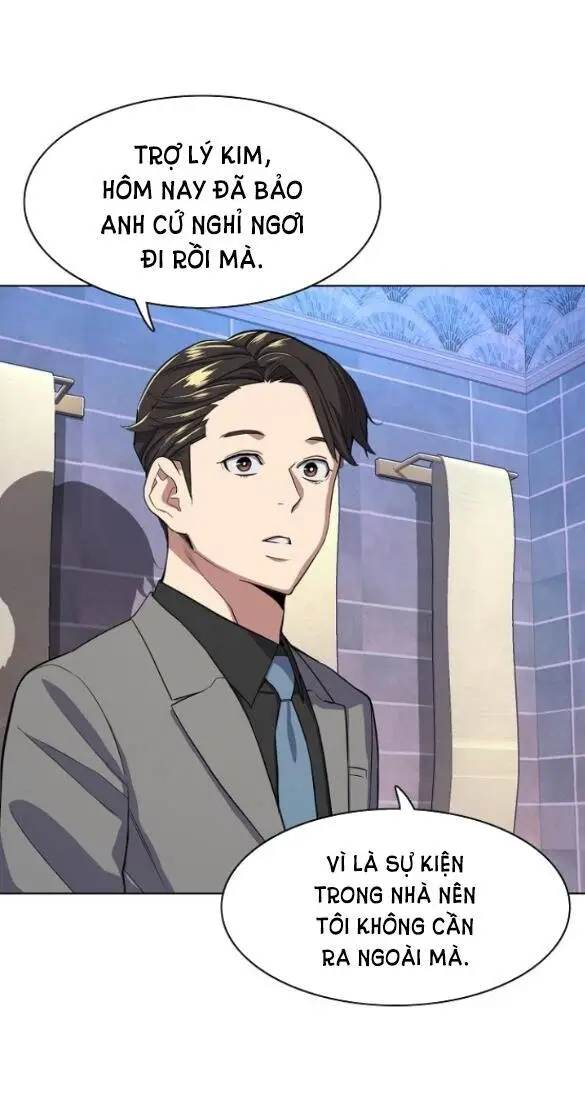 Chapter 29.1