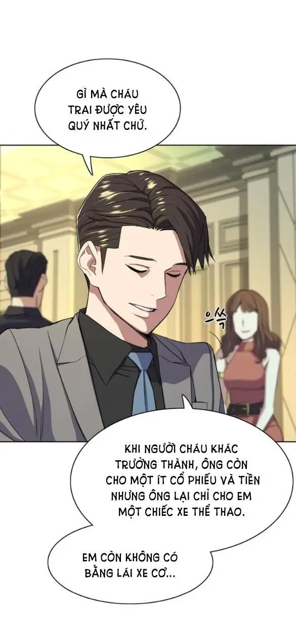 Chapter 29.1
