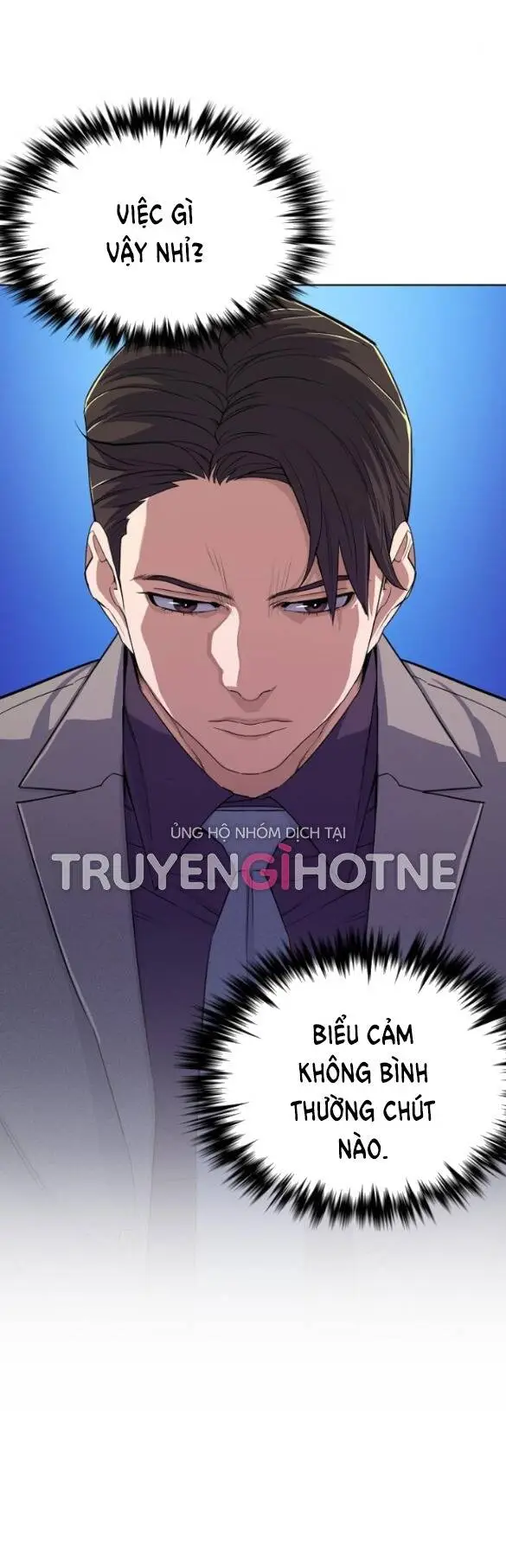 Chapter 29.1