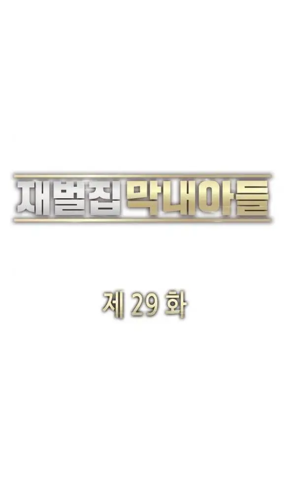 Chapter 29.1