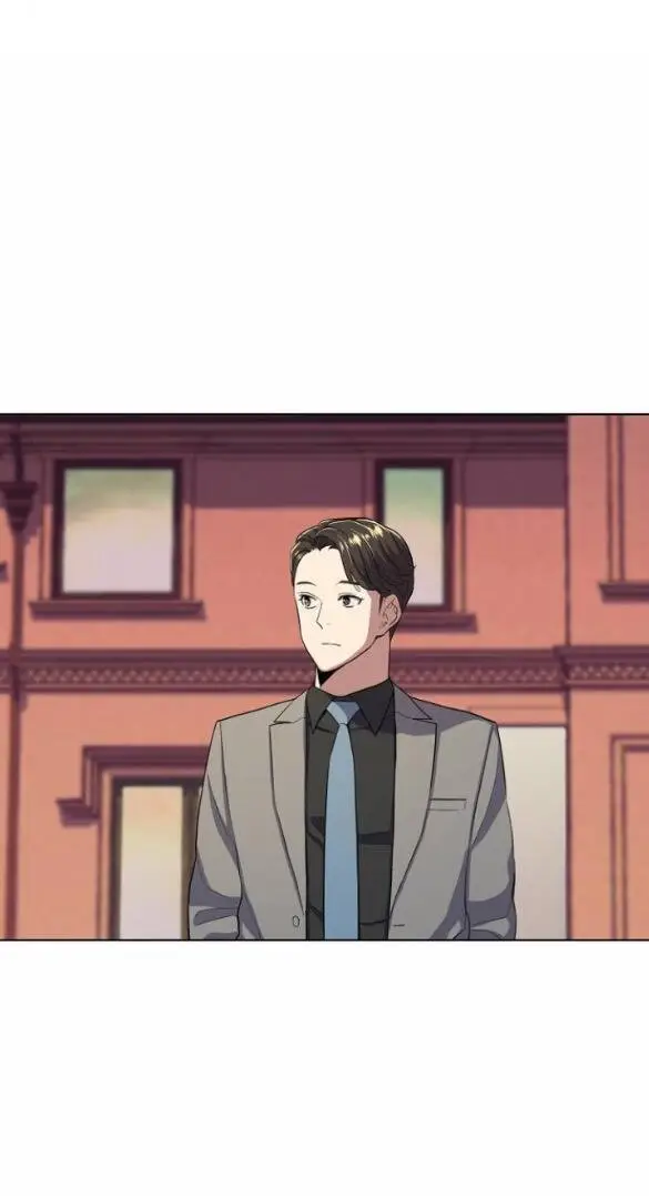 Chapter 29.1