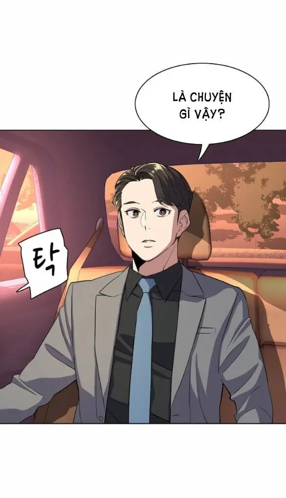 Chapter 29.1