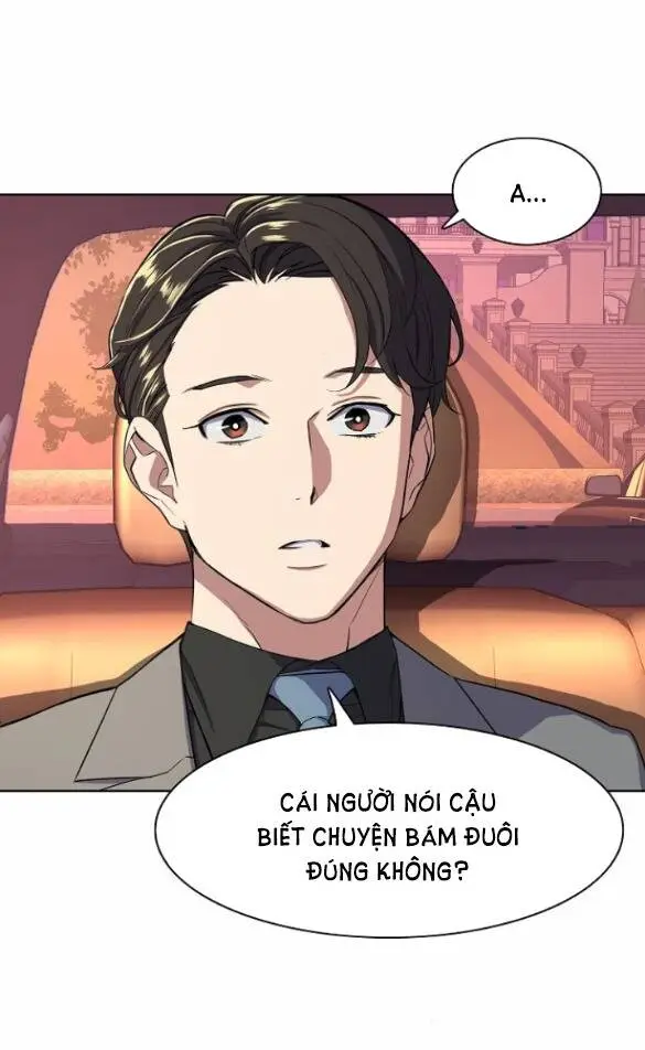 Chapter 29.1