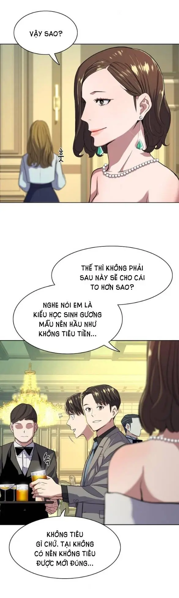Chapter 29.1