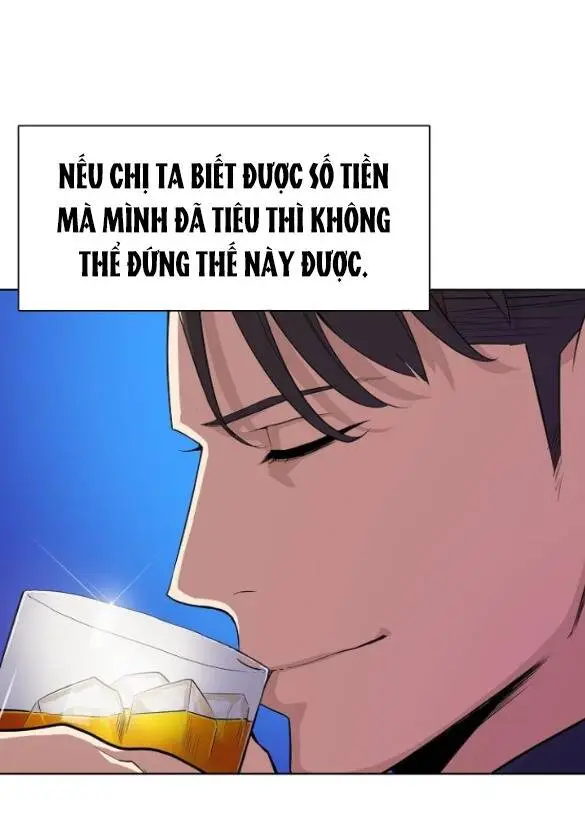 Chapter 29.1