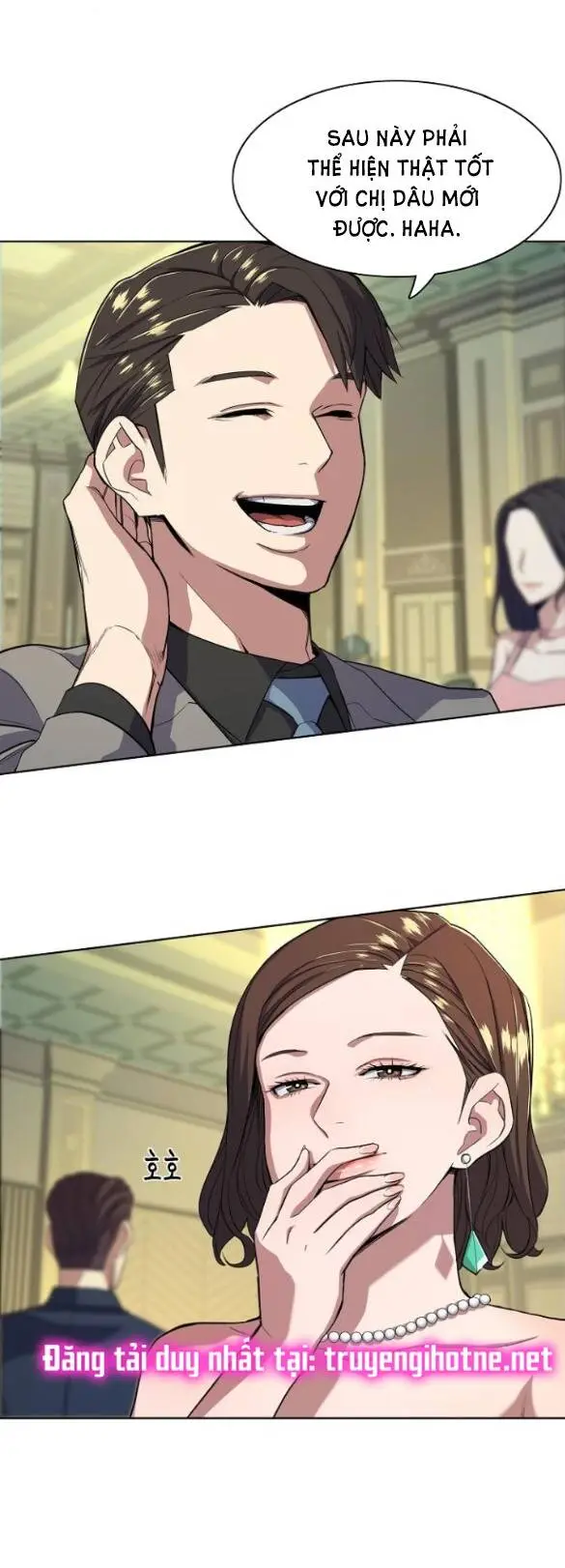 Chapter 29.1