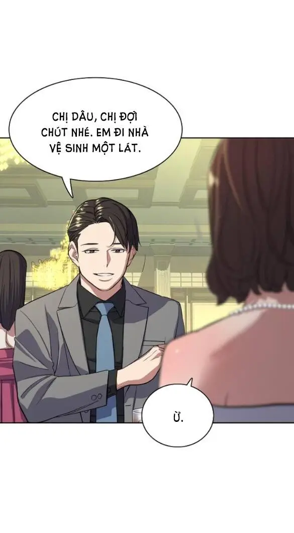 Chapter 29.1