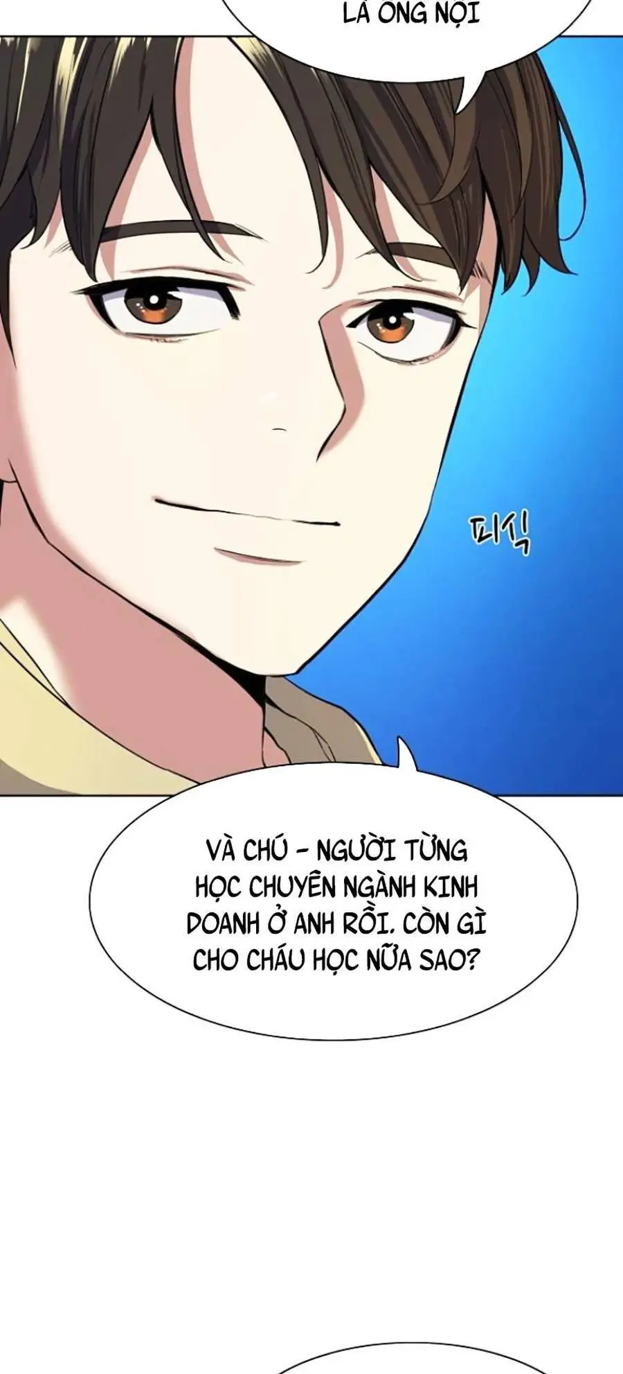 Chapter 15