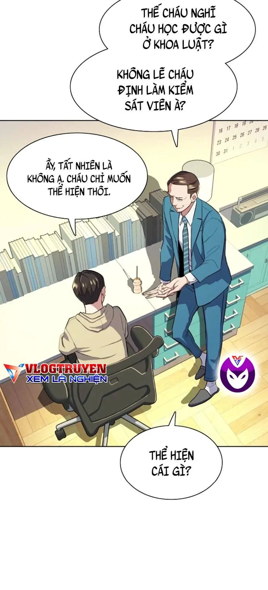 Chapter 15