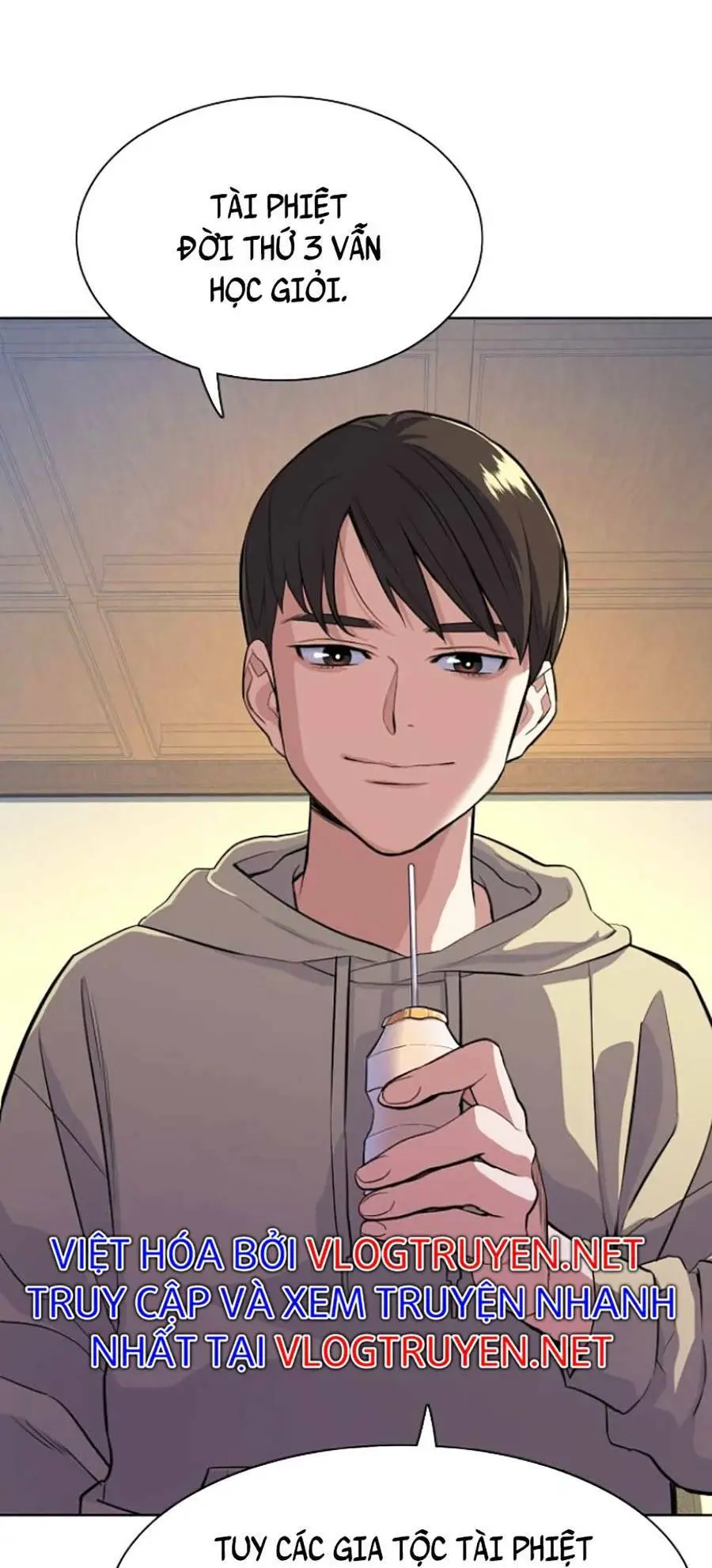 Chapter 15