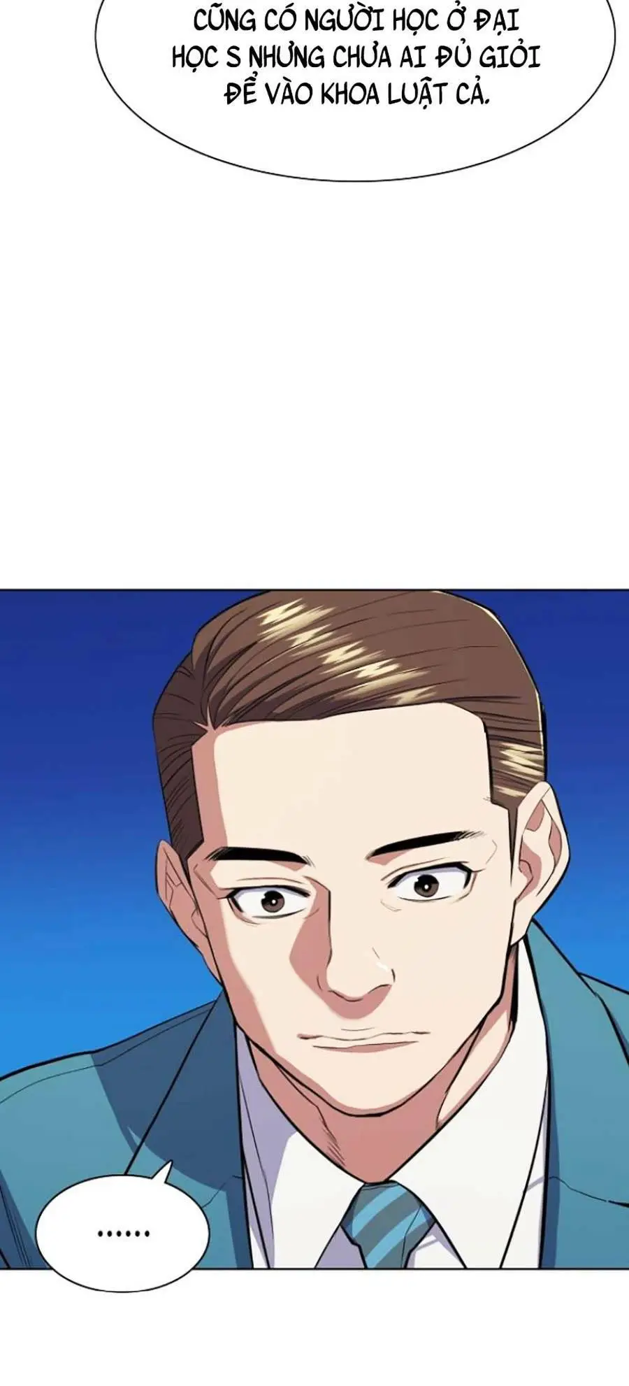 Chapter 15