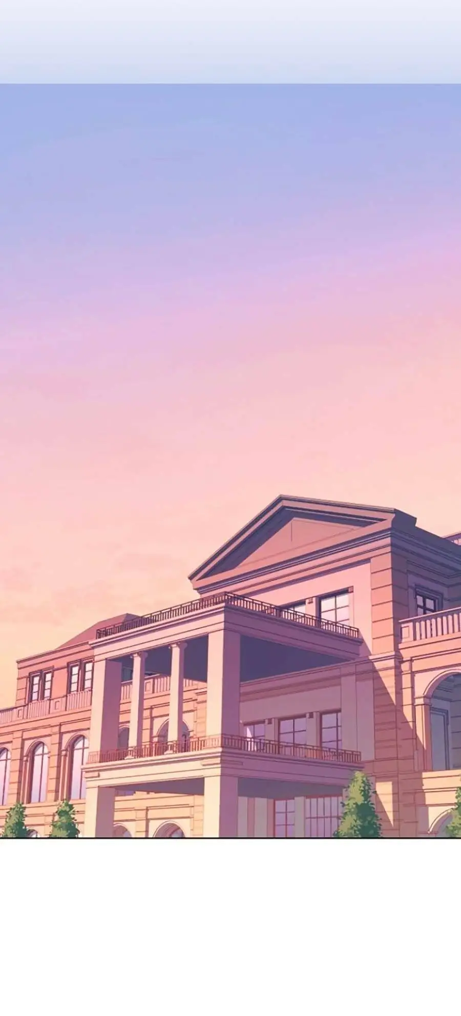Chapter 15