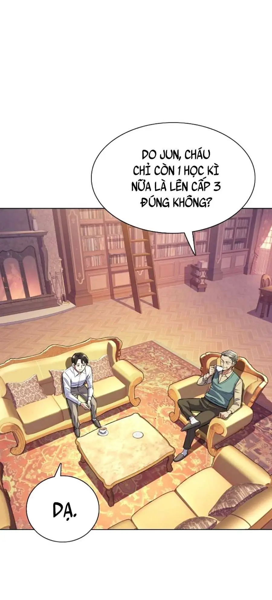 Chapter 15