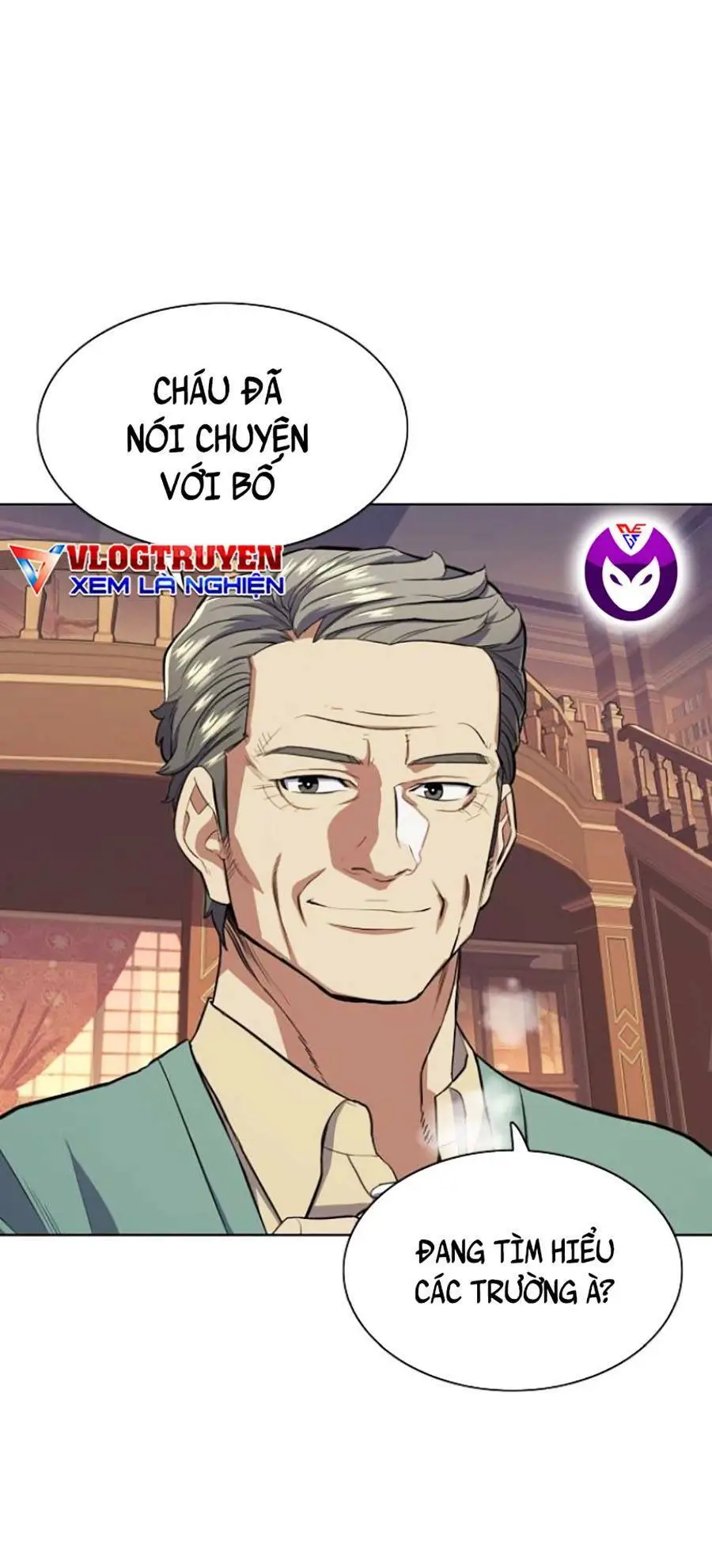Chapter 15