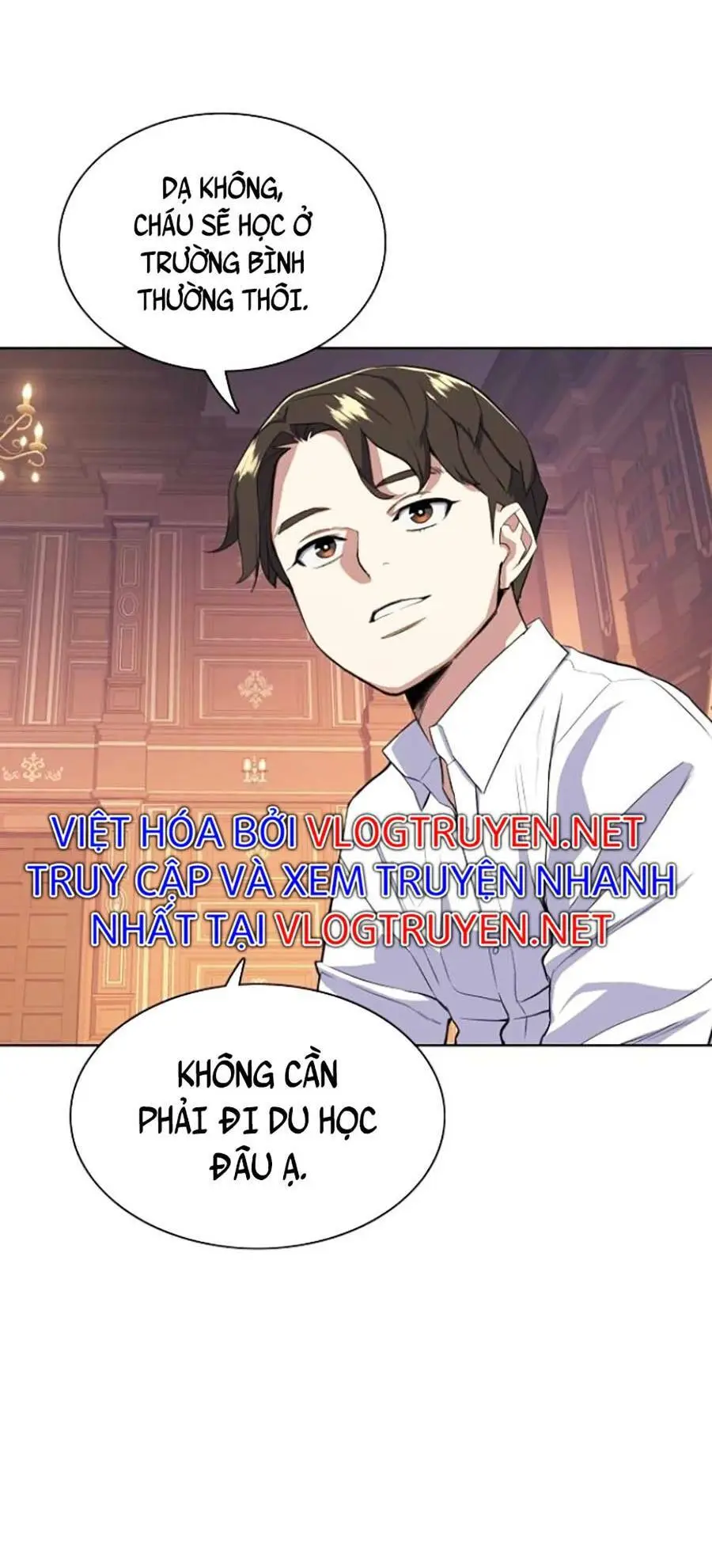 Chapter 15