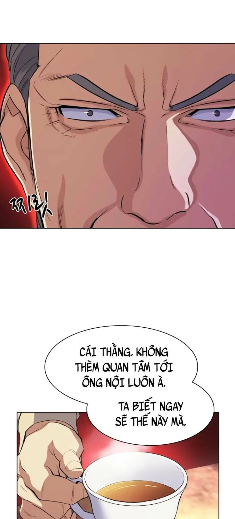 Chapter 15