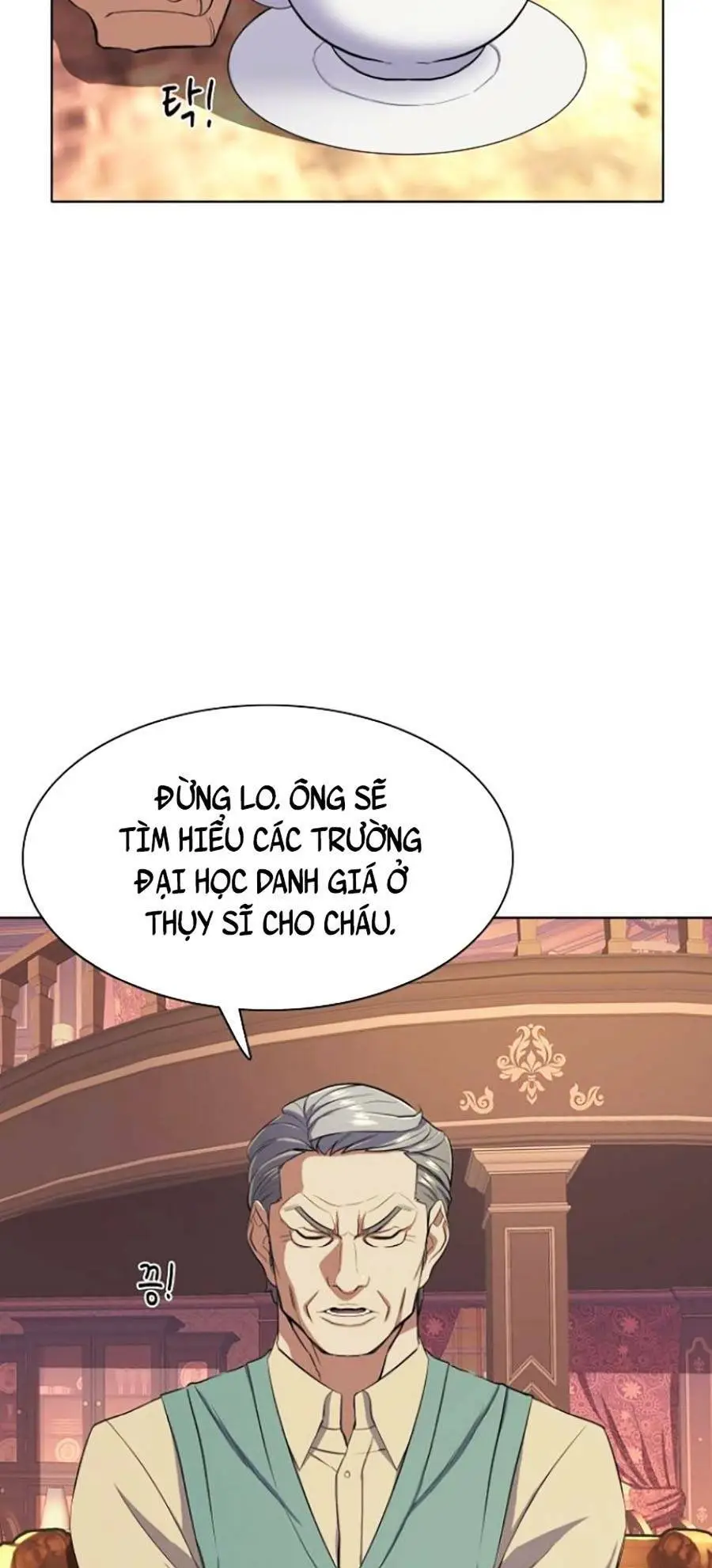 Chapter 15