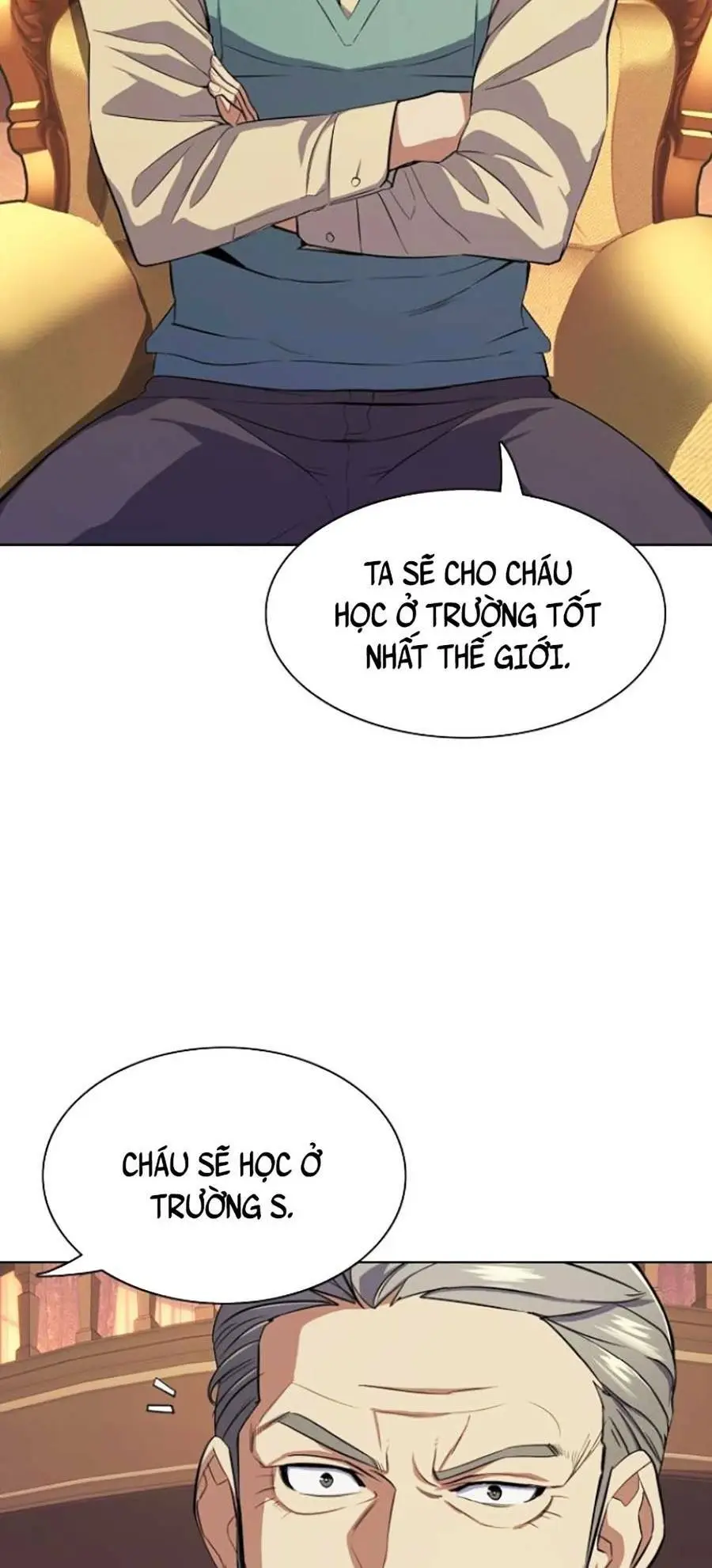 Chapter 15