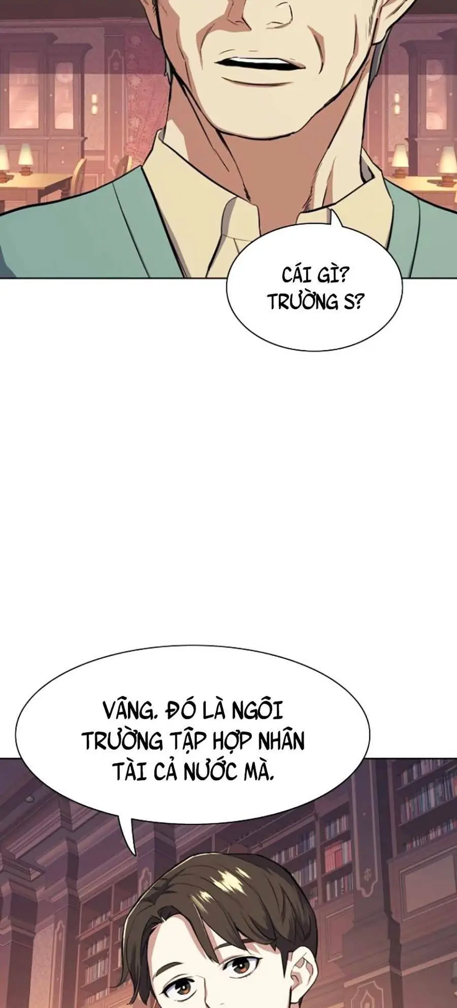 Chapter 15