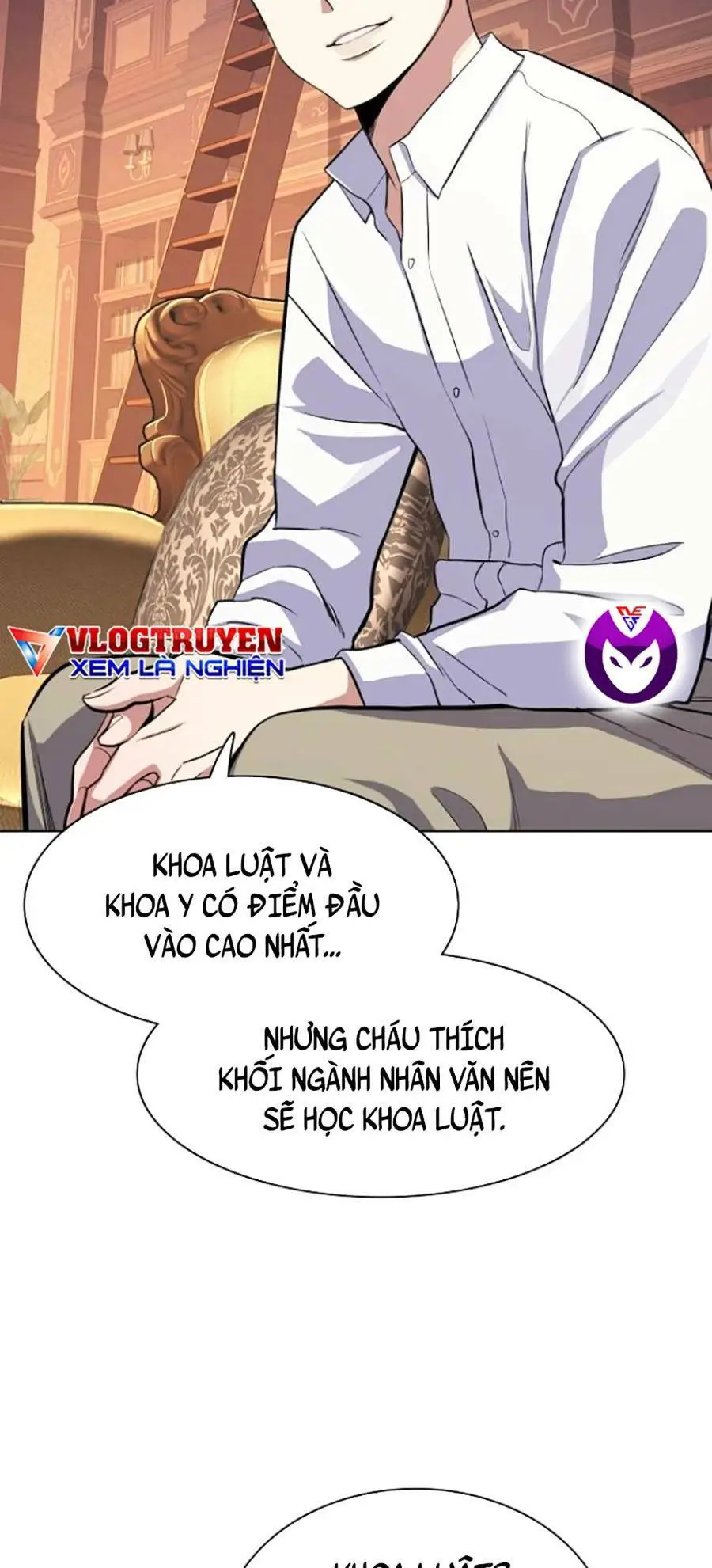 Chapter 15
