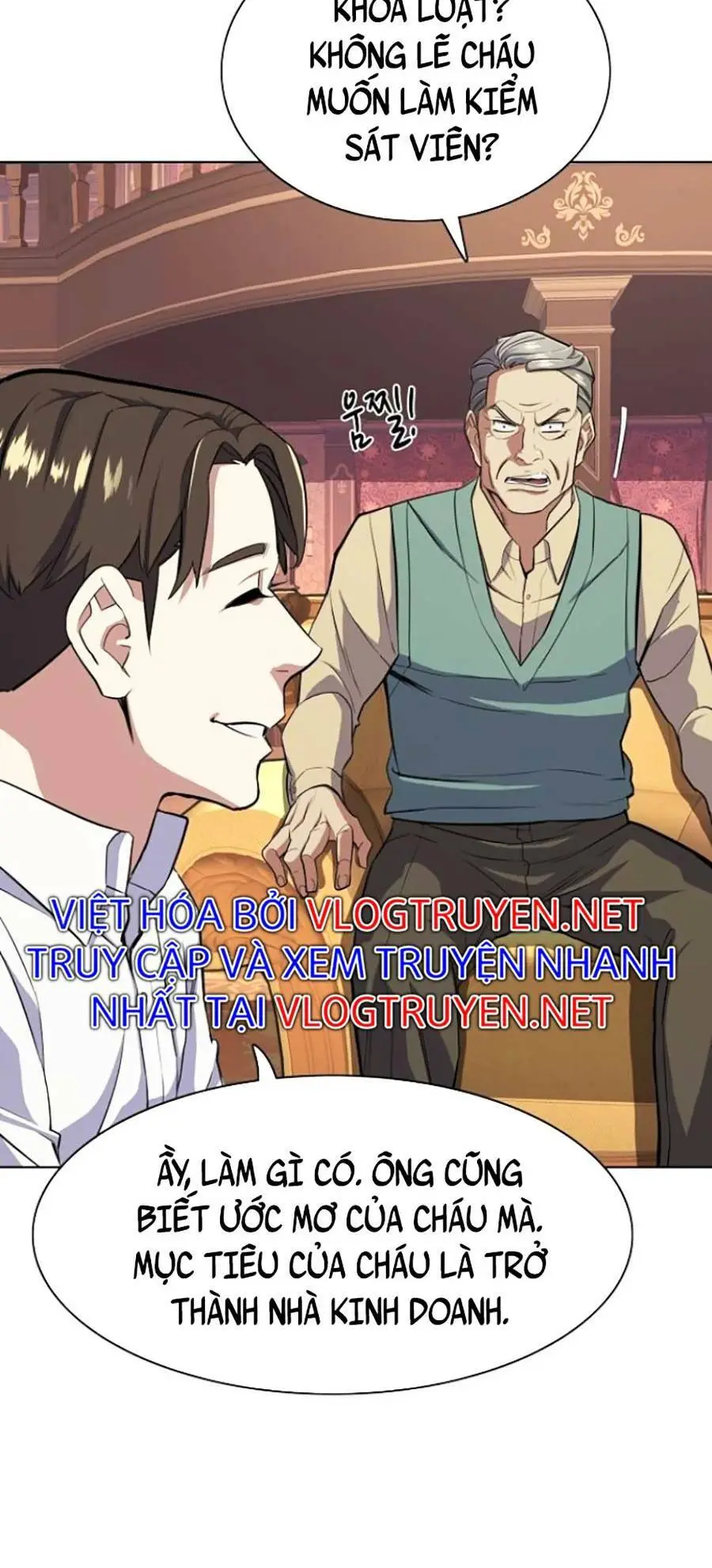 Chapter 15