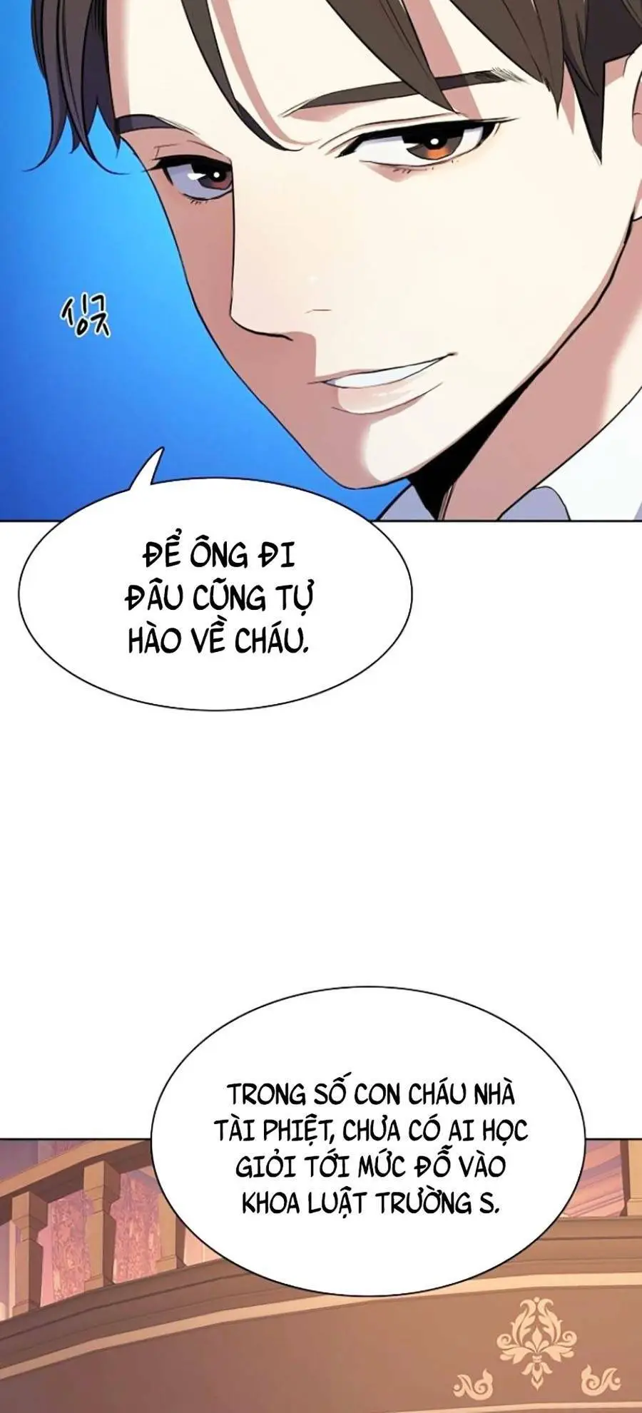 Chapter 15
