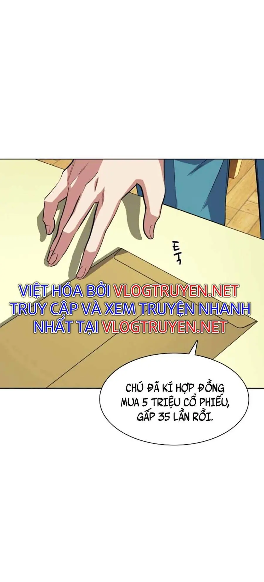 Chapter 15