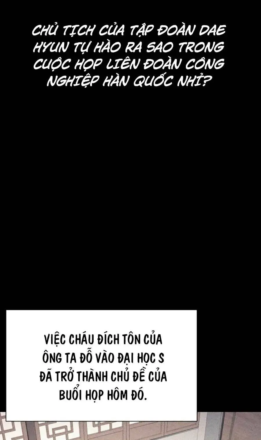 Chapter 15