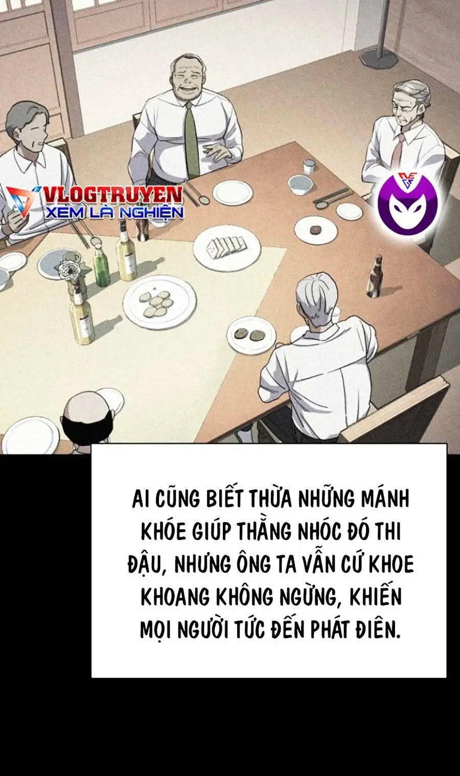 Chapter 15