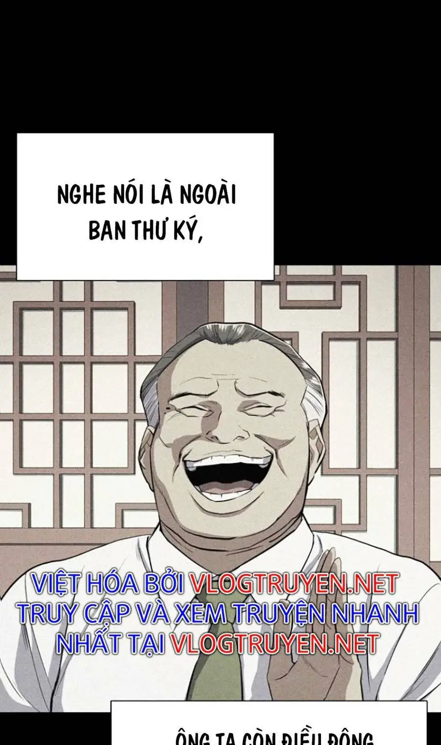 Chapter 15