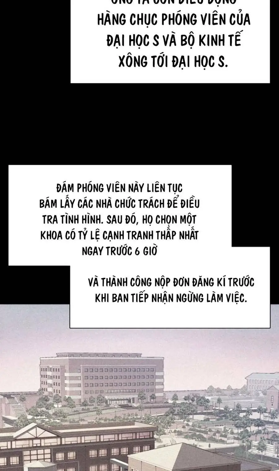 Chapter 15