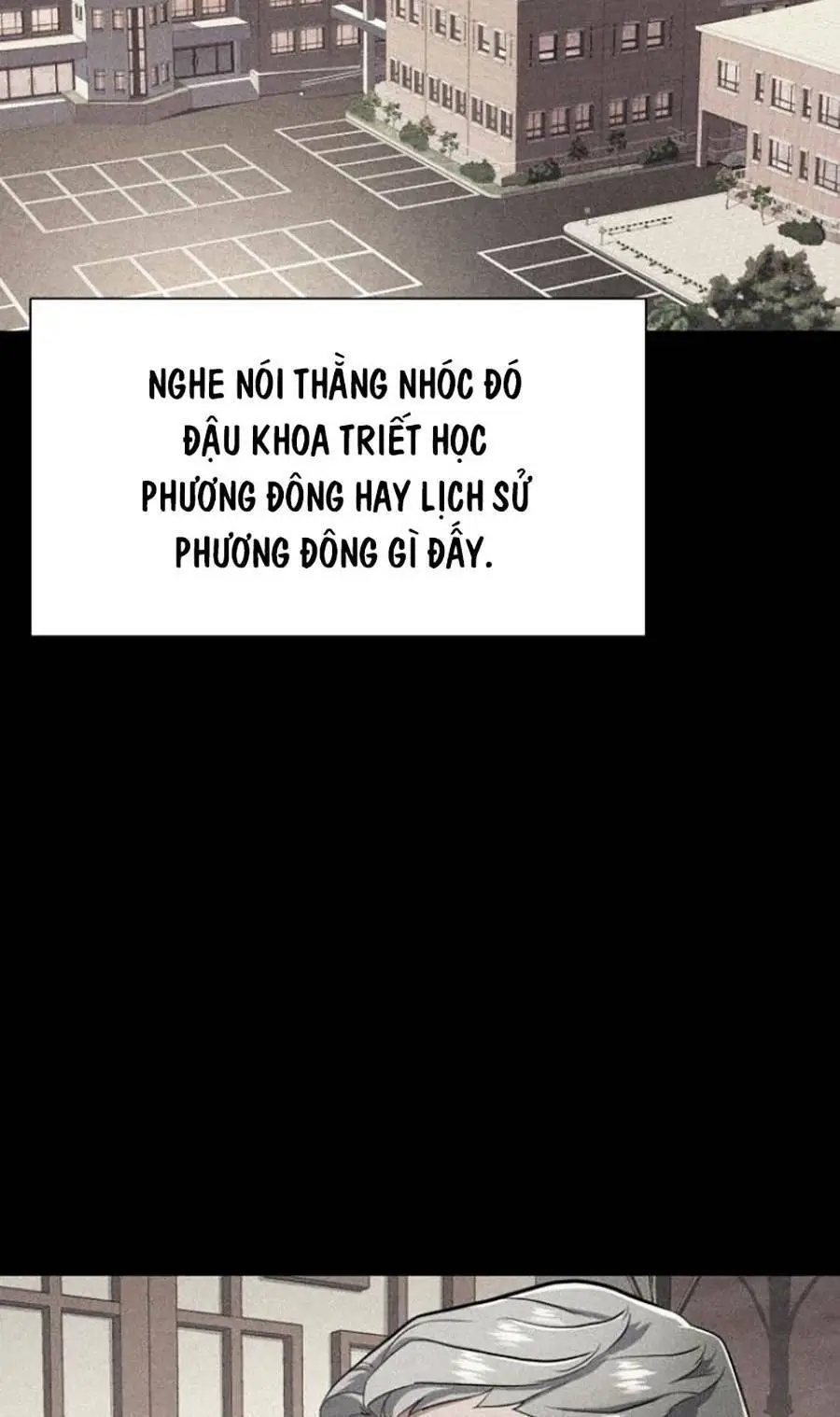 Chapter 15
