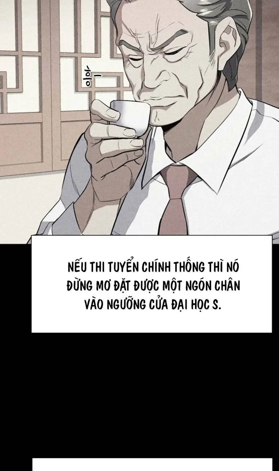 Chapter 15