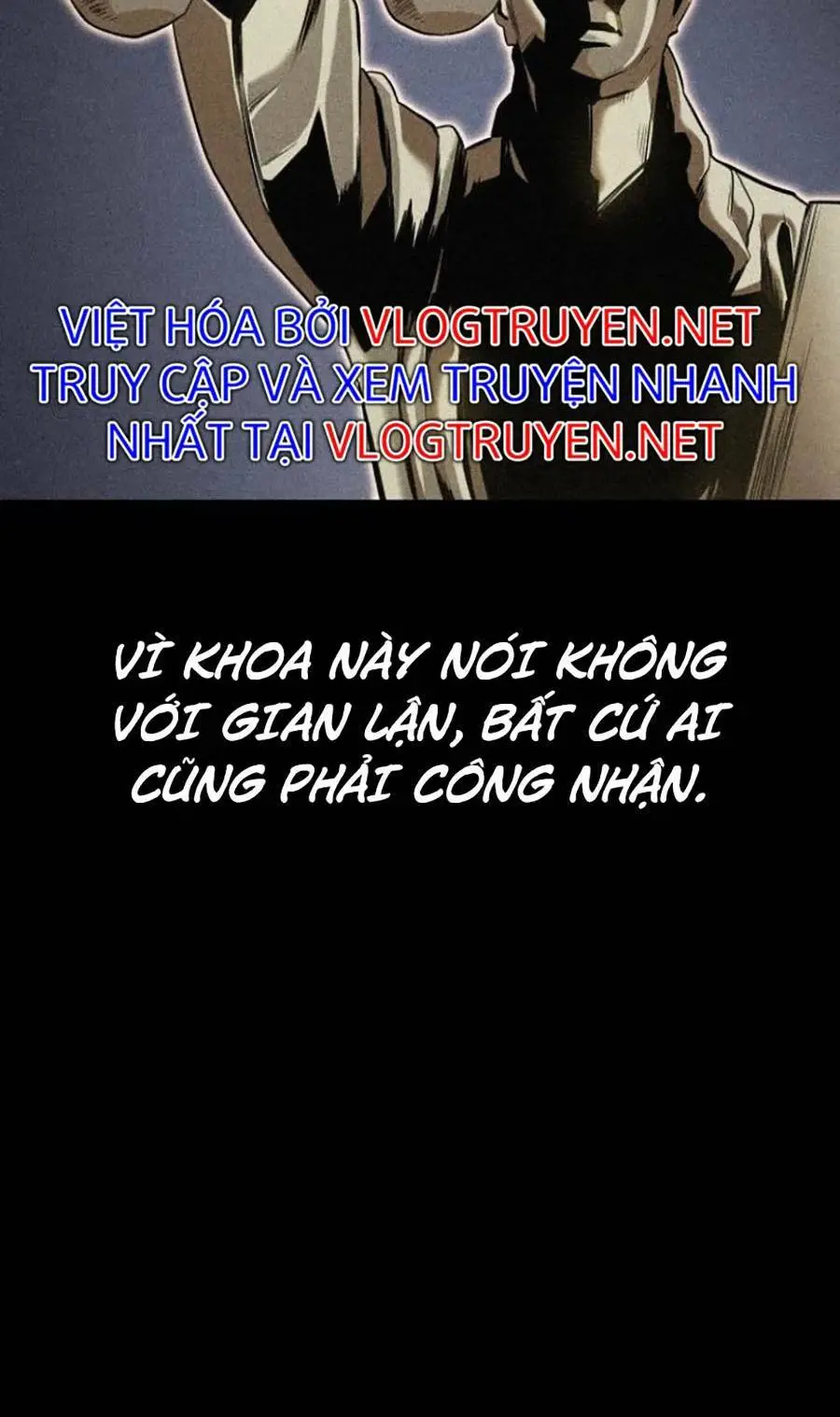 Chapter 15