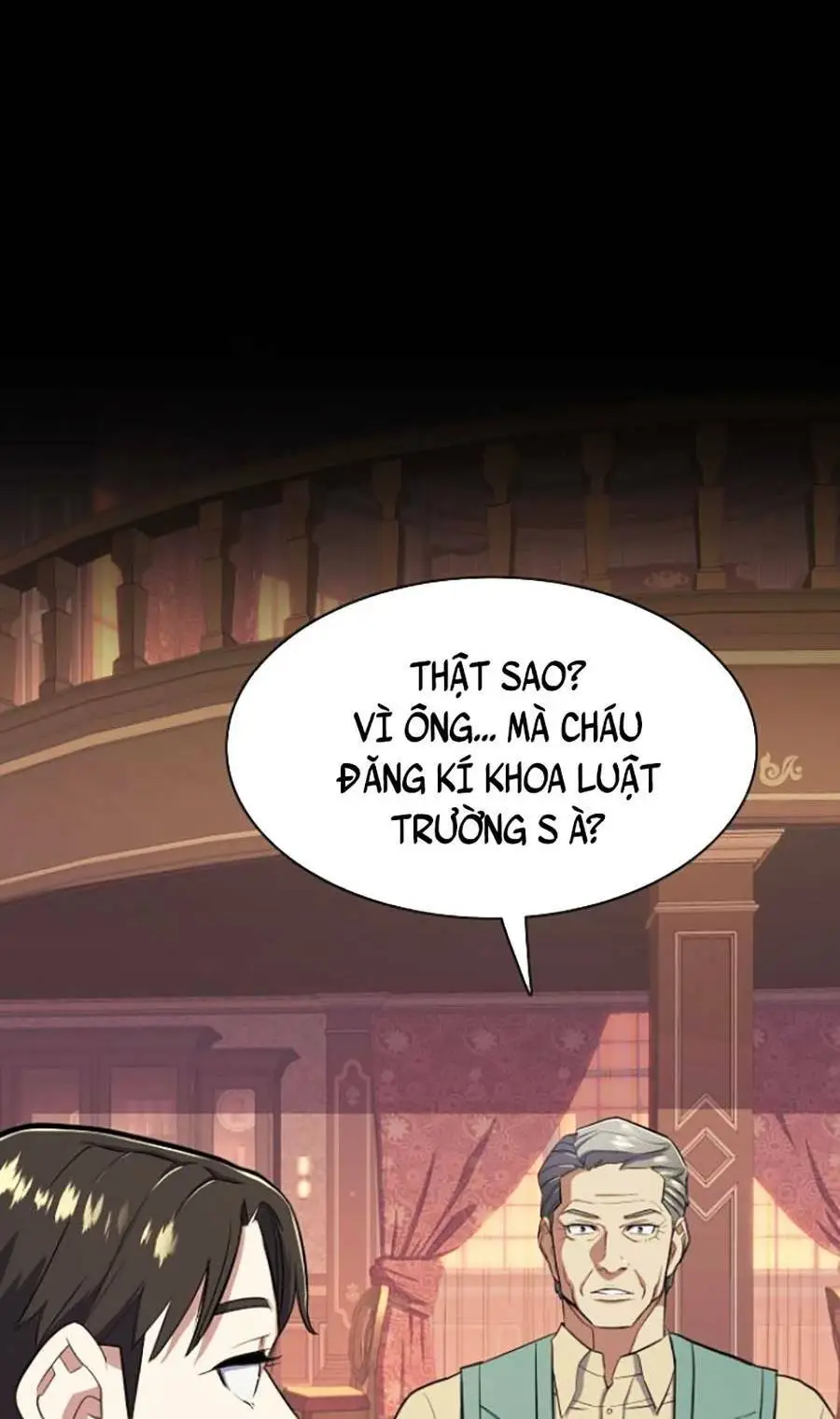 Chapter 15