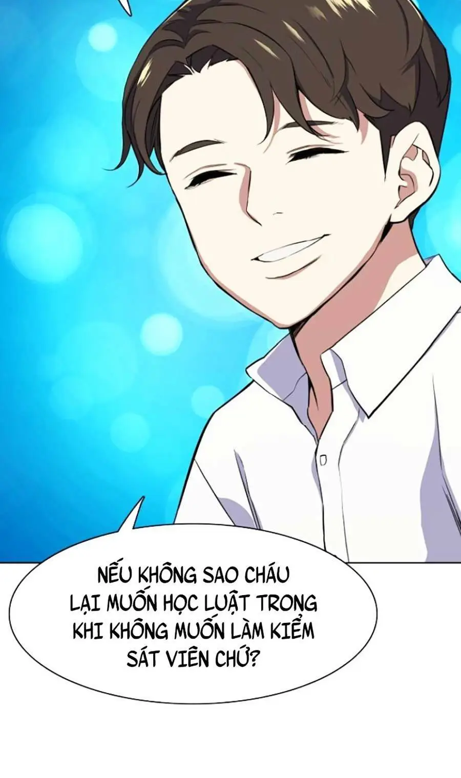 Chapter 15