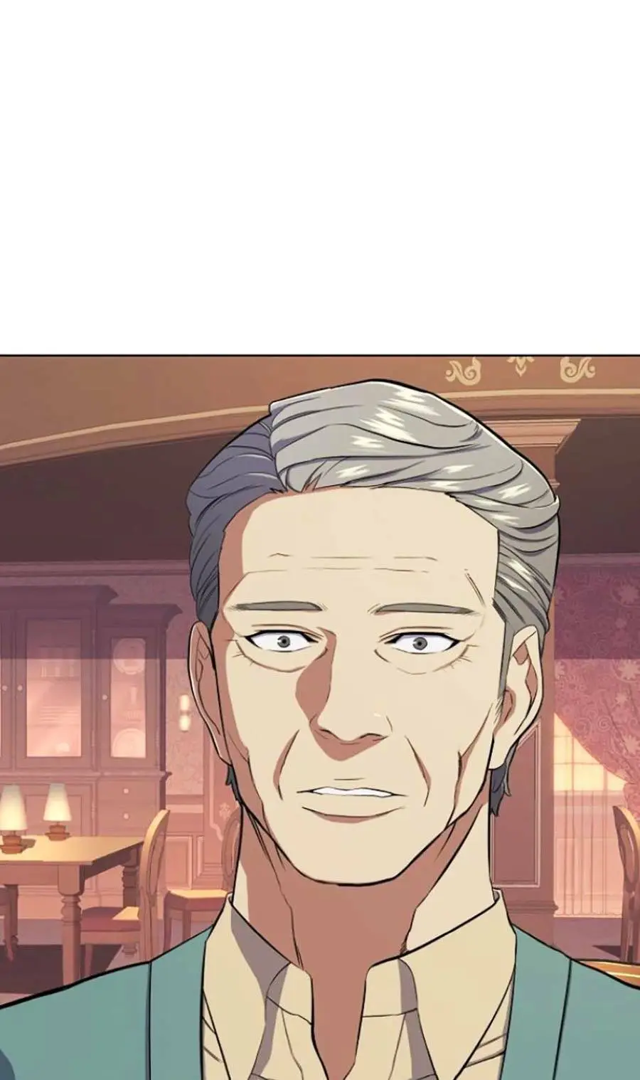 Chapter 15