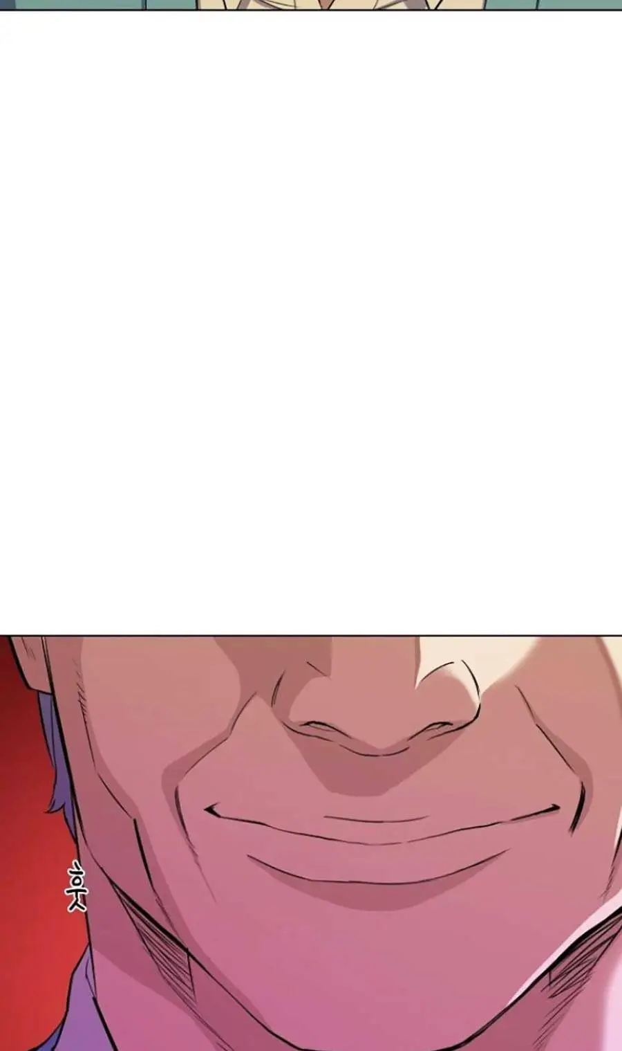 Chapter 15