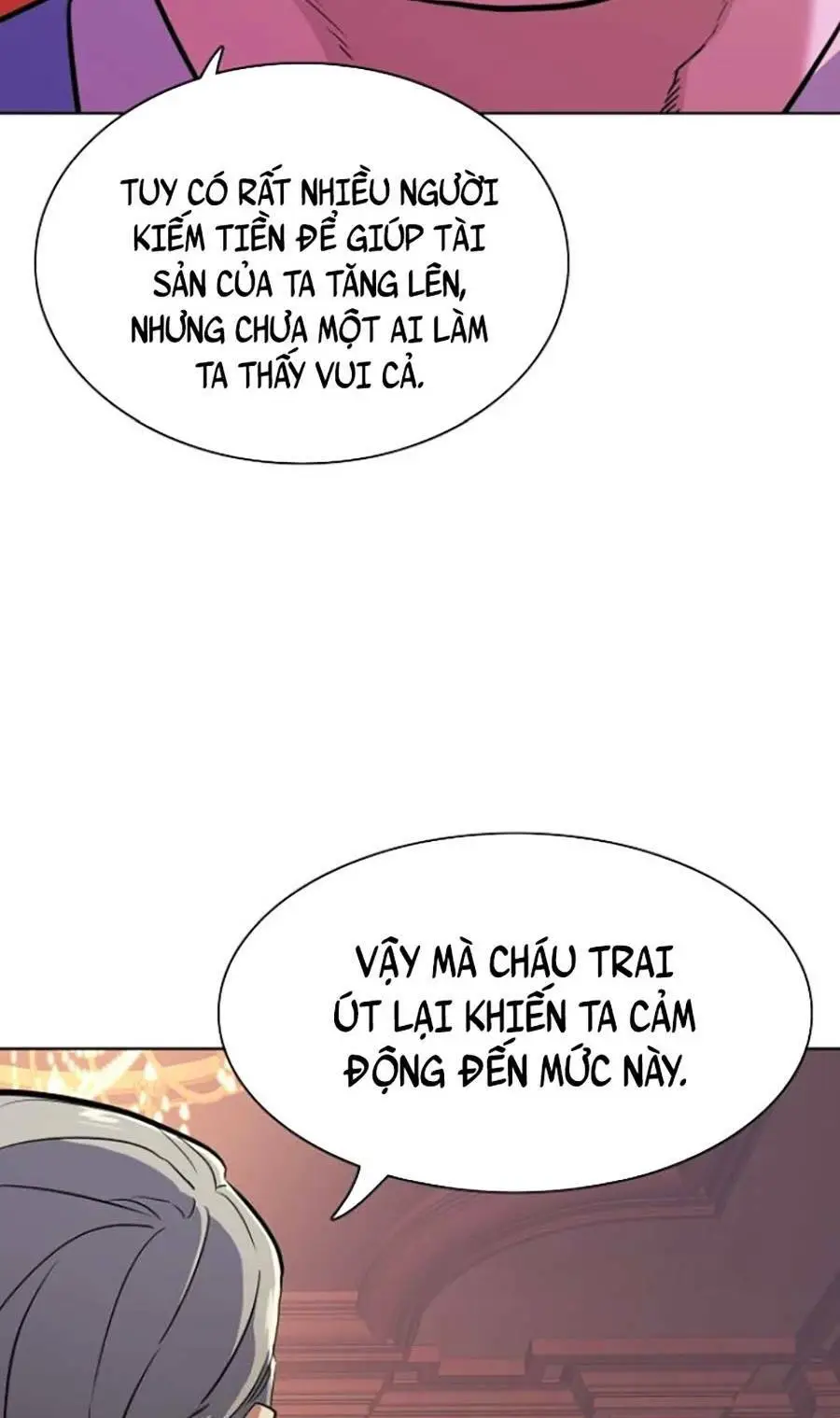 Chapter 15