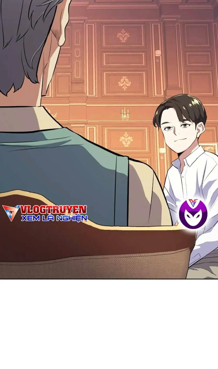 Chapter 15