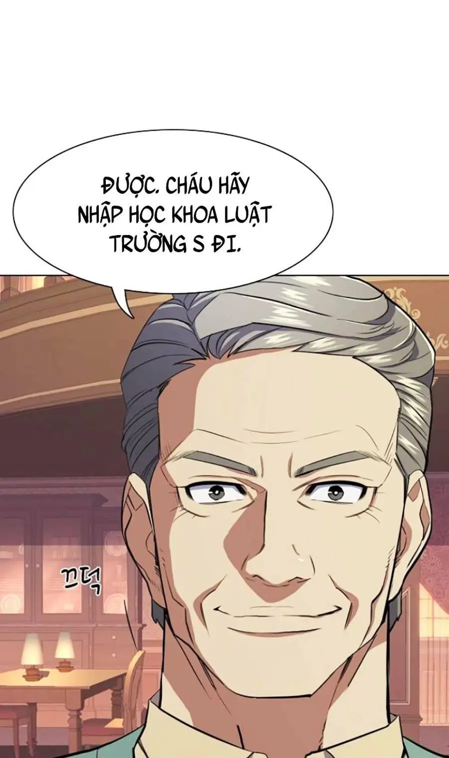 Chapter 15