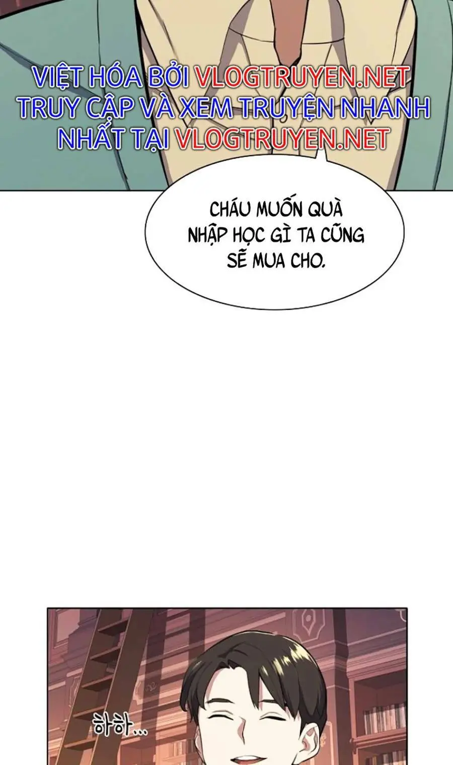 Chapter 15