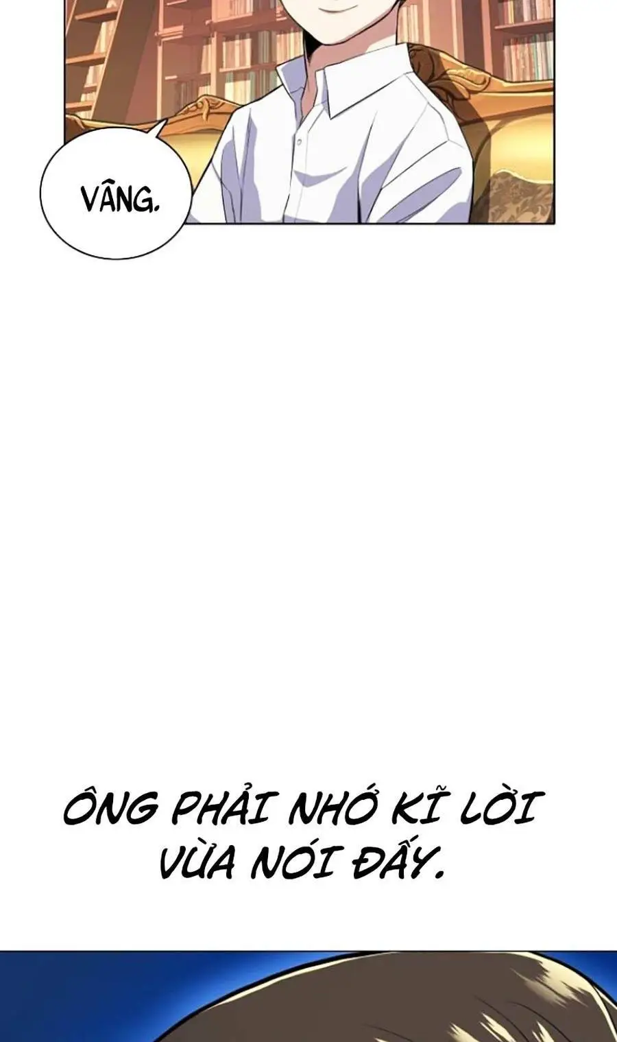 Chapter 15