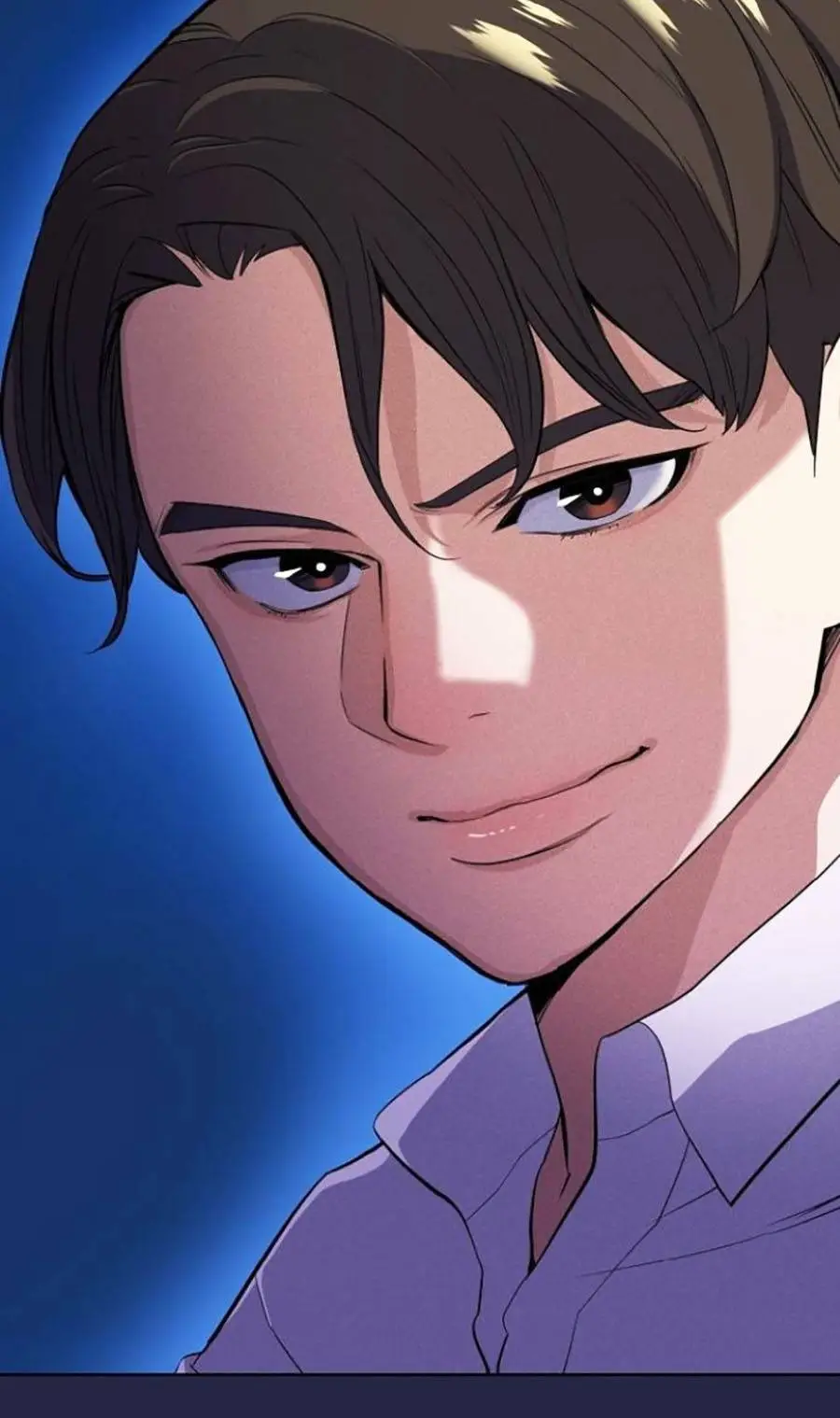 Chapter 15