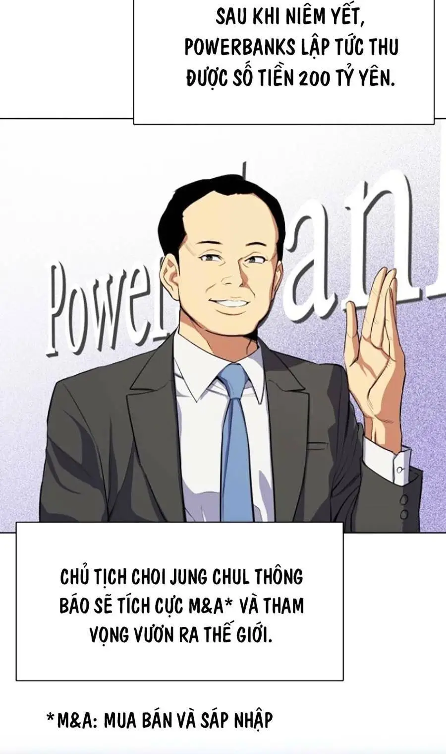 Chapter 15