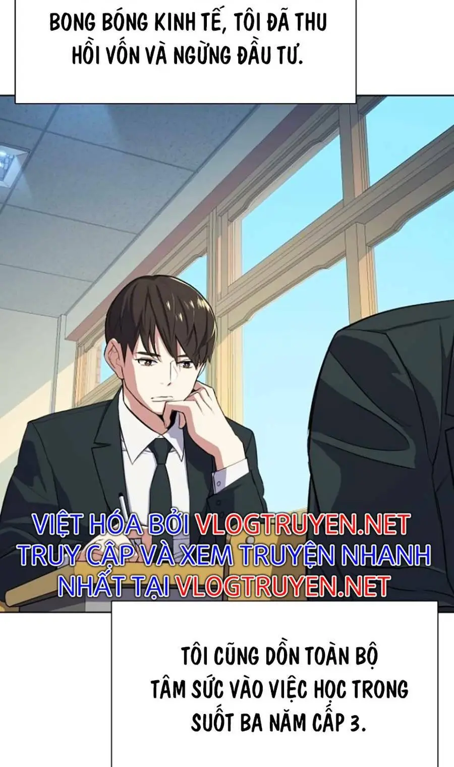Chapter 15