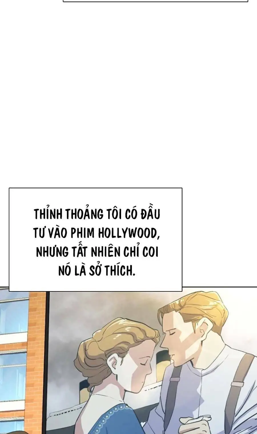 Chapter 15
