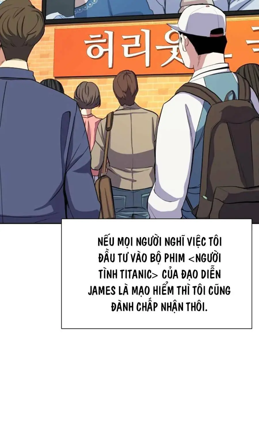 Chapter 15