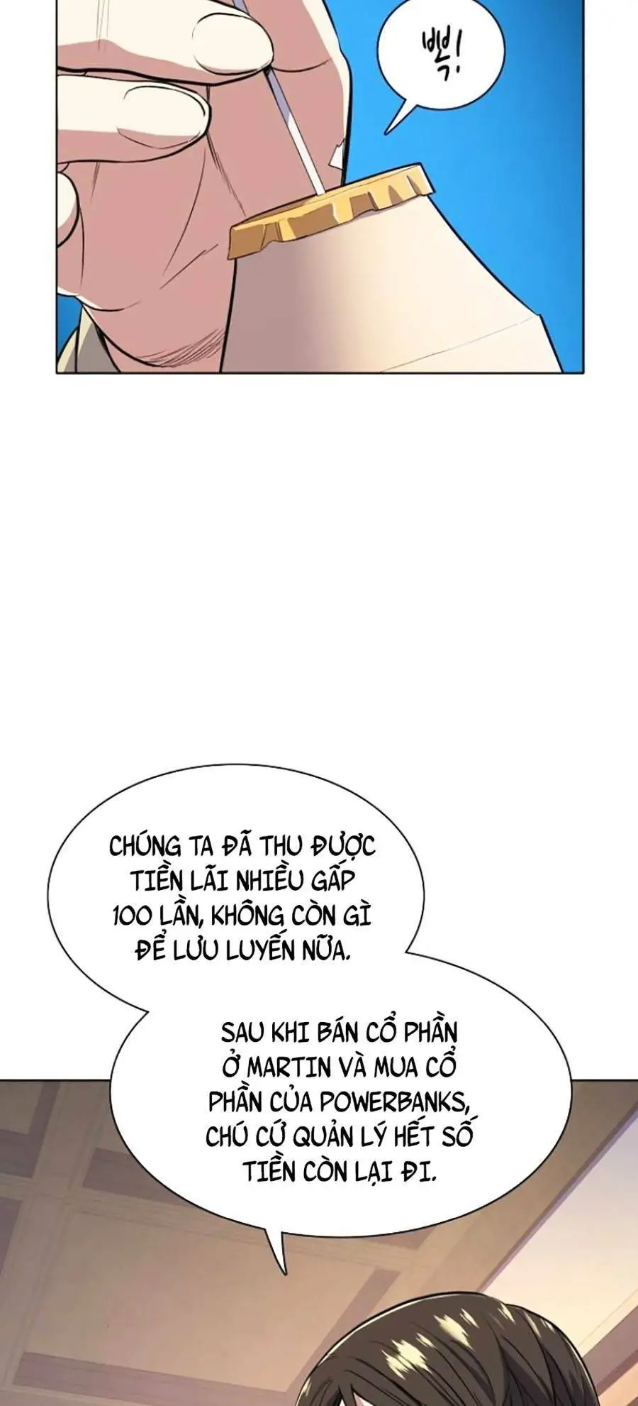 Chapter 15